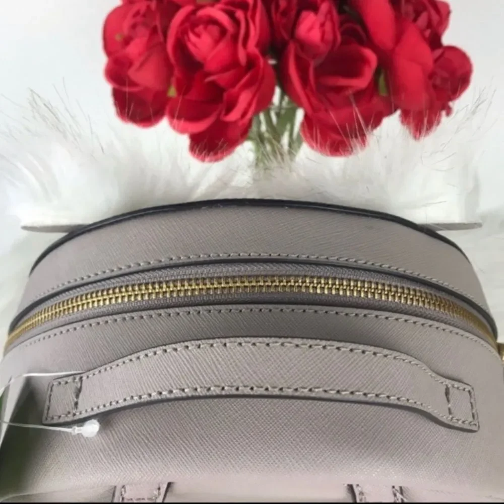 kate spade tags new