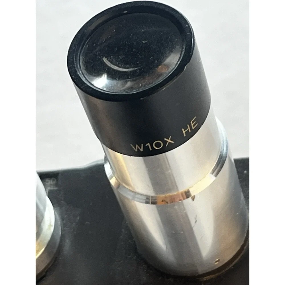 Swift used vintage