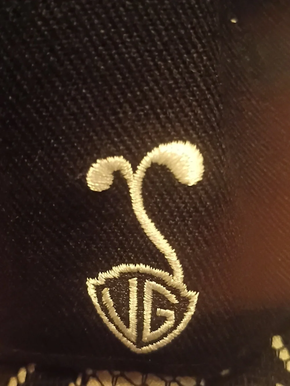 Grassroots California brim california ll