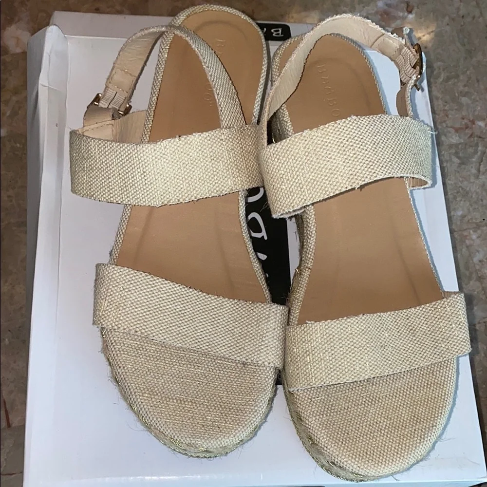flair comfortable