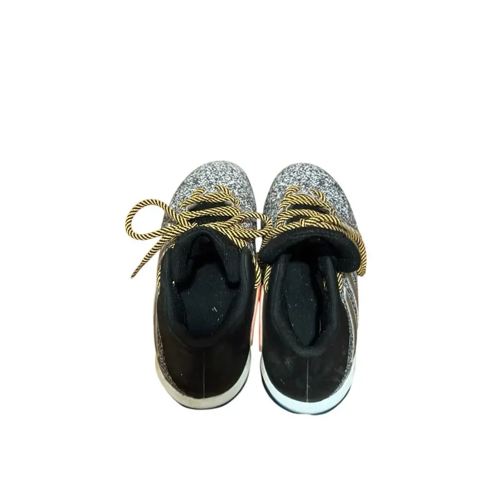 adidas excellent smoke