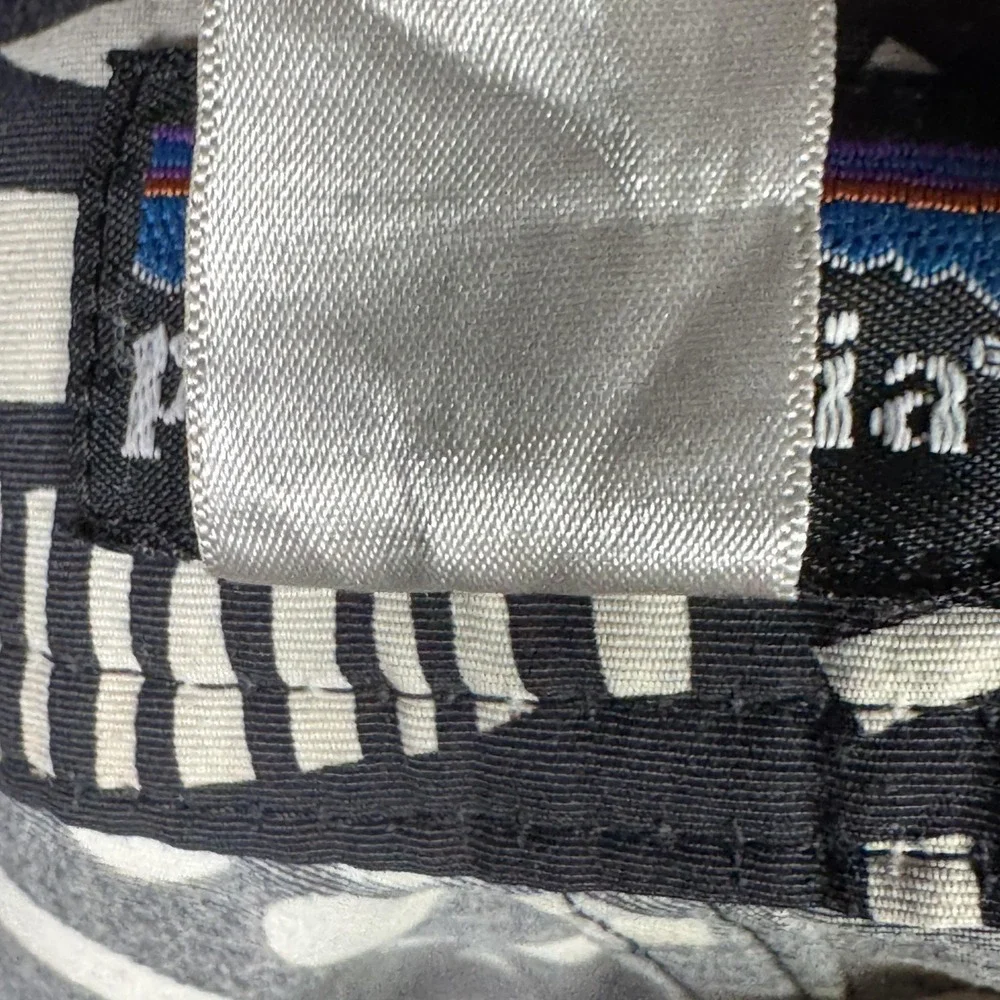 Patagonia sale business