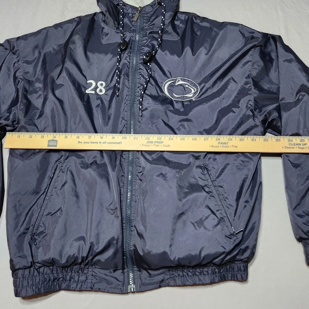Penn State penn state
