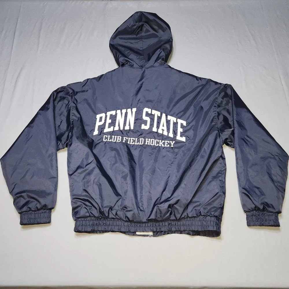Penn State penn state