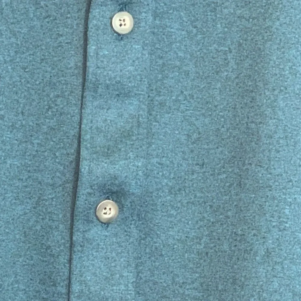 UNTUCKit perfect tee