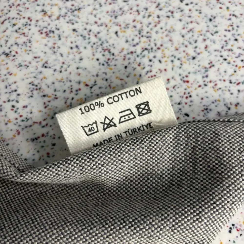 Turkish new tags