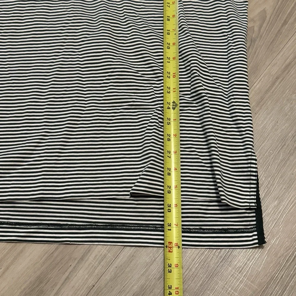 N/A