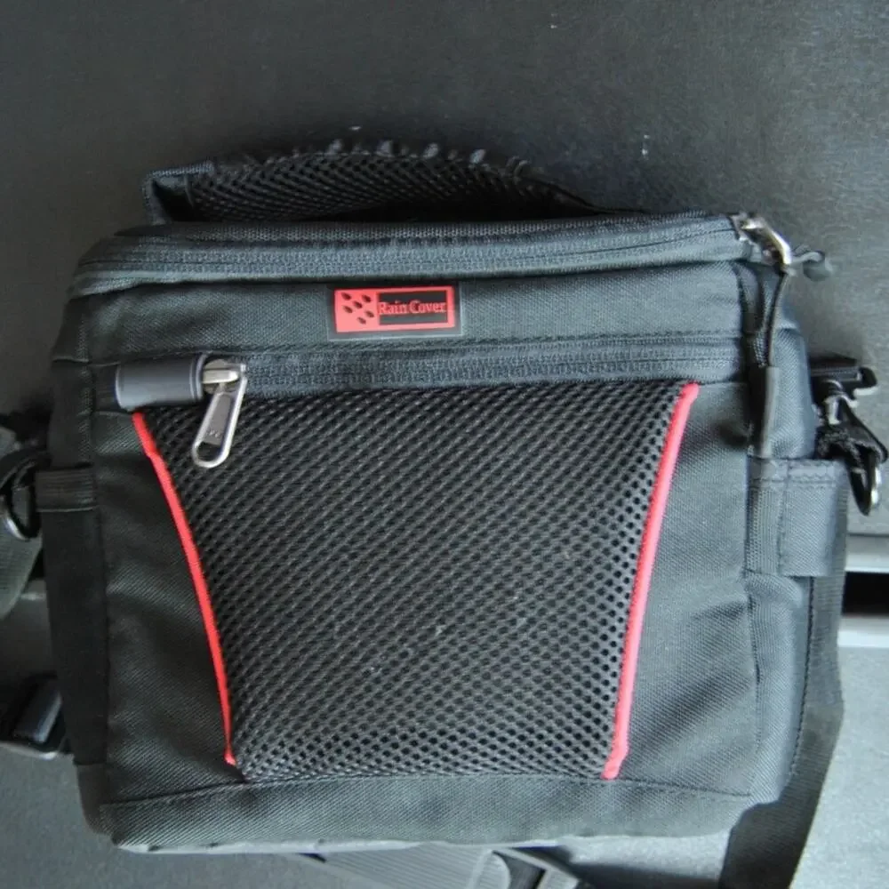 Percision black brand