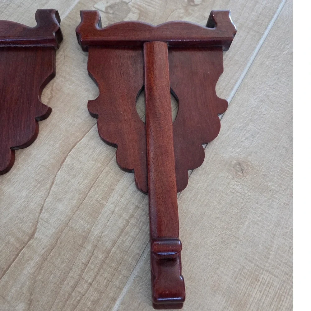 American Vintage pair vintage