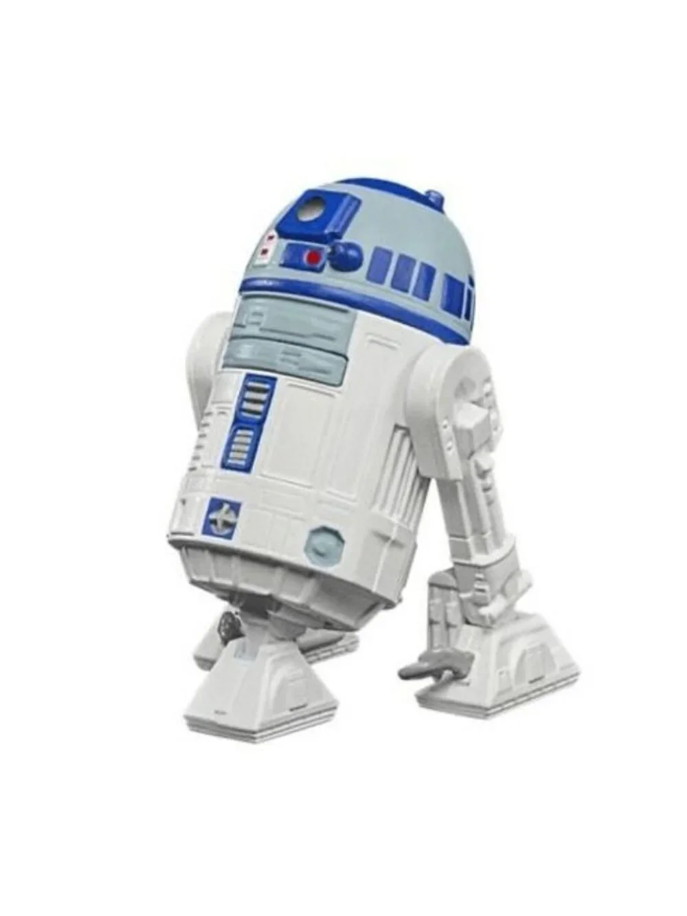 Star Wars 50th Anniversary Droids R2-D2 The Vintage Collection Action Figure NEW