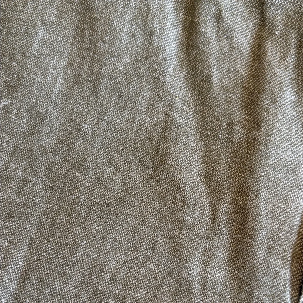 Banana Republic lightweight athletic