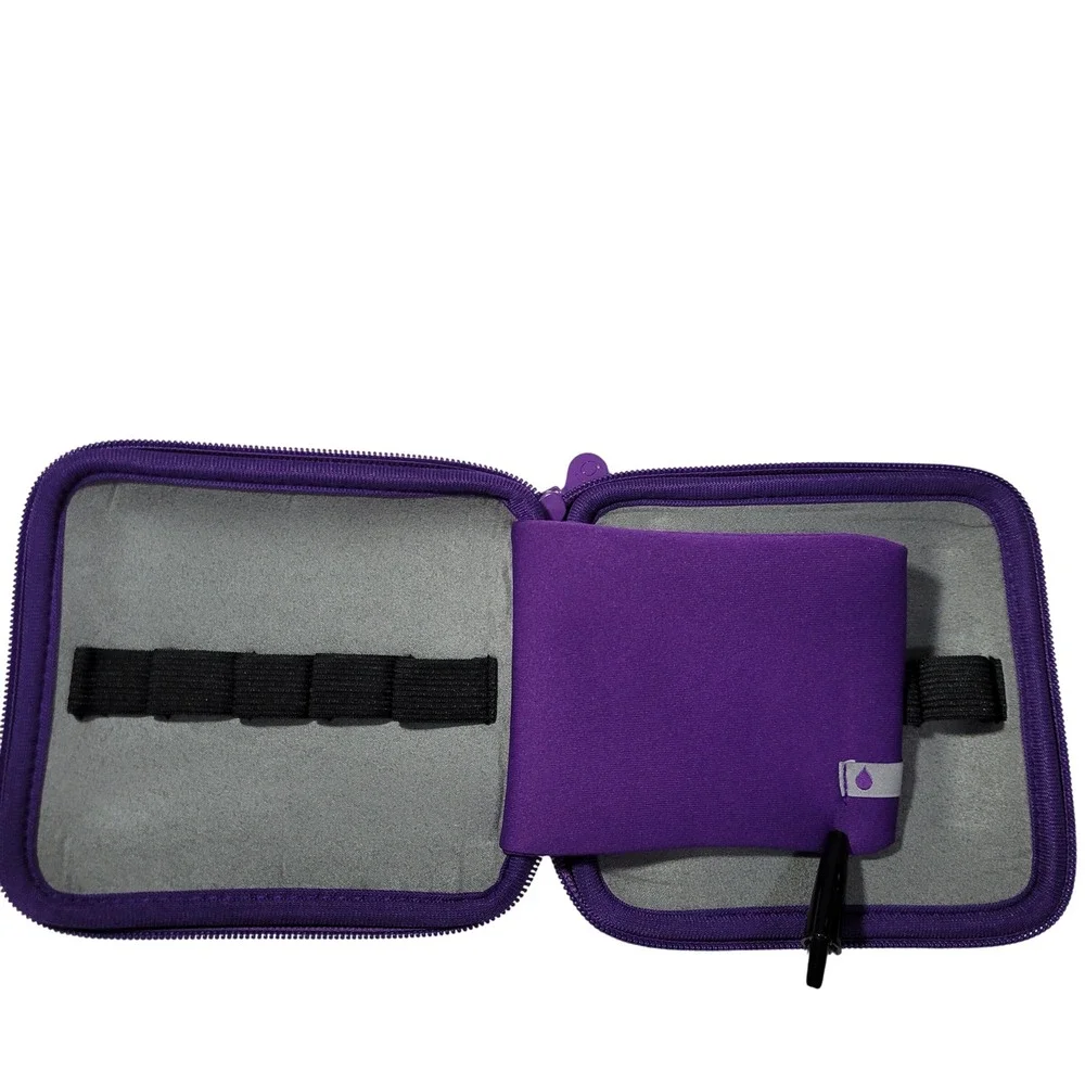 Doterra essential oil