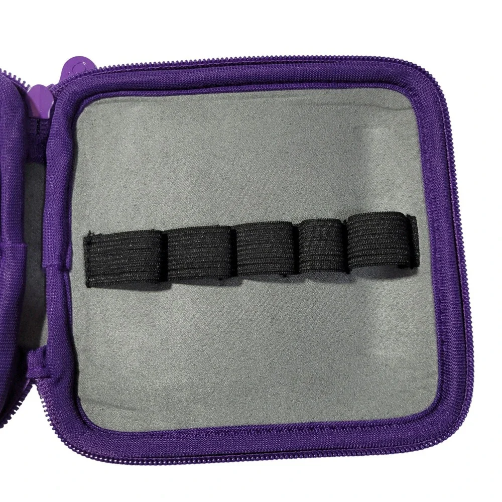 Doterra essential oil
