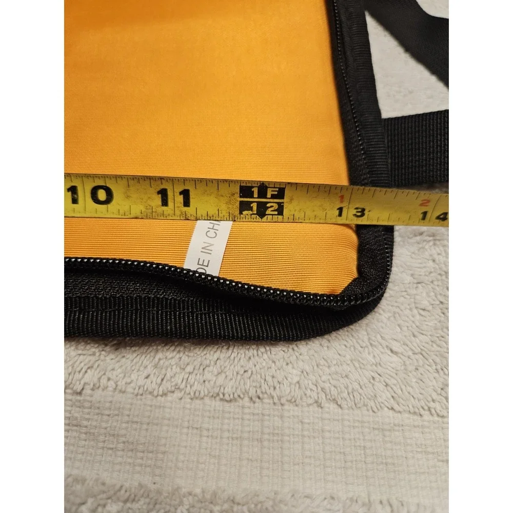 Glock magazine orange