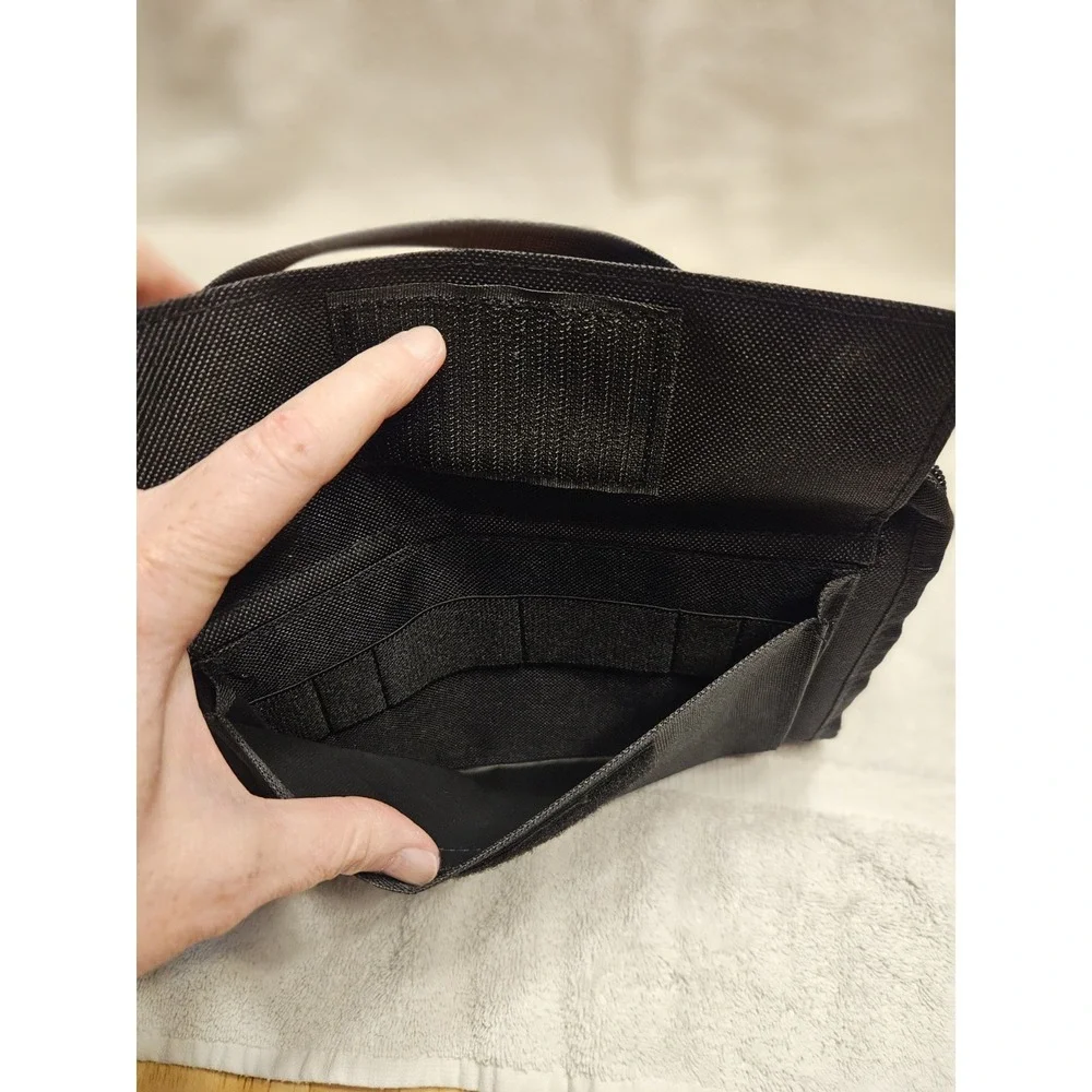Glock soft firearm