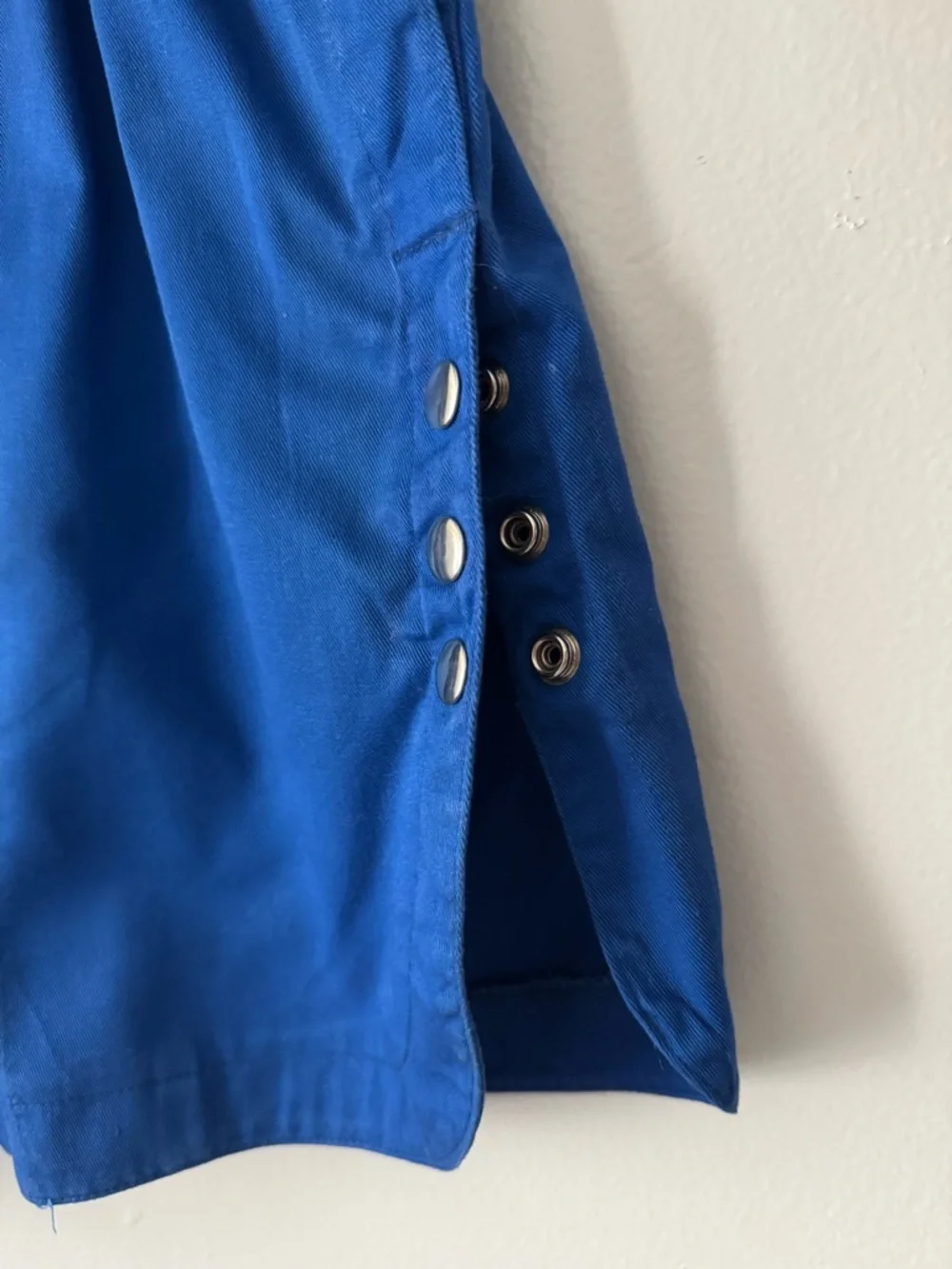 Baccini vintage 1980s