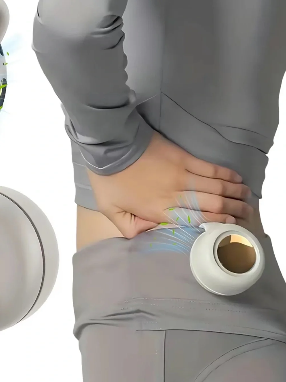 N/A convenient portable