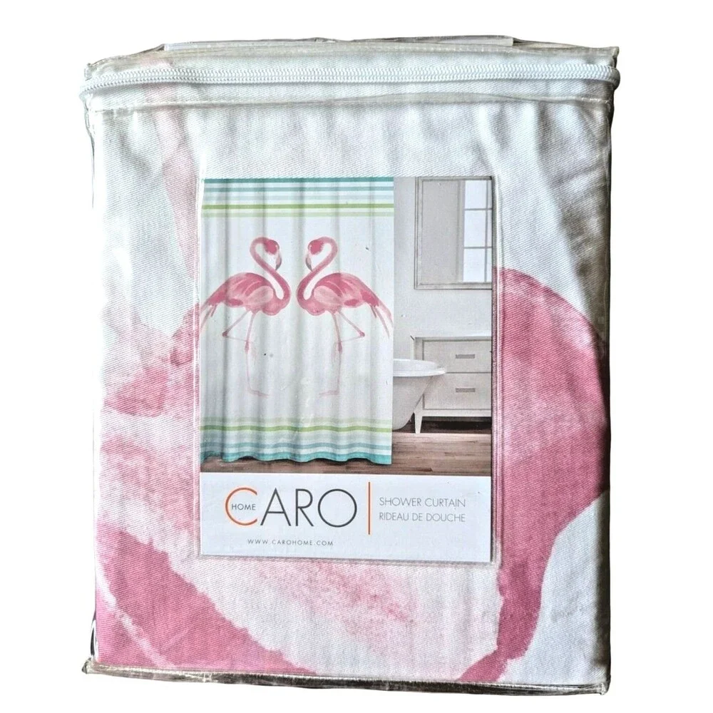 Caro Home easy your add