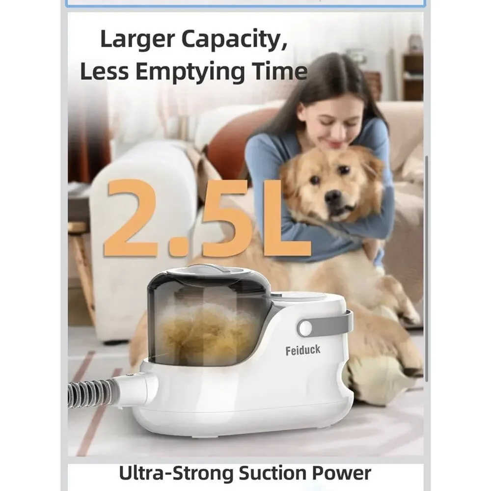 Unbranded pet variety brown