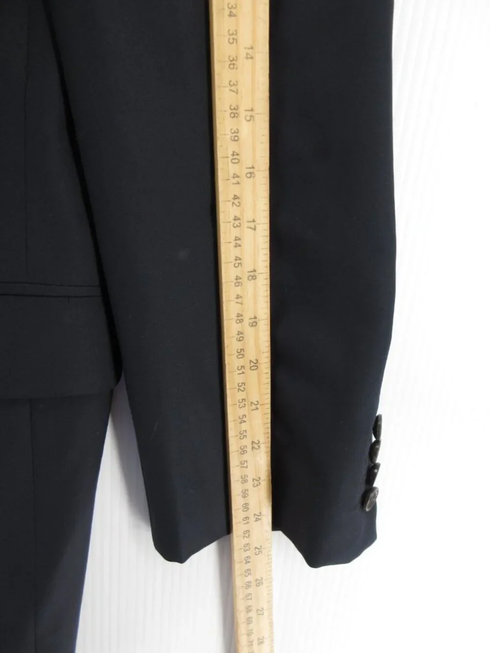 Brooks Brothers pre owned