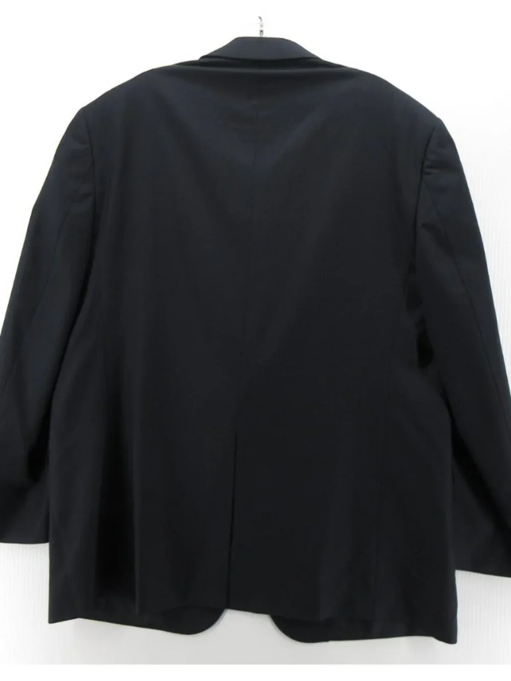 Brooks Brothers pre owned