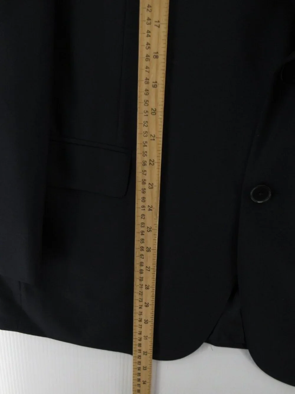 Brooks Brothers pre owned