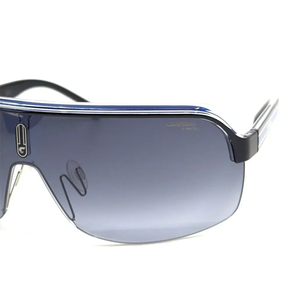 New,CARRERA Sunglasses TOPCAR 1/N T5C9O Authentic