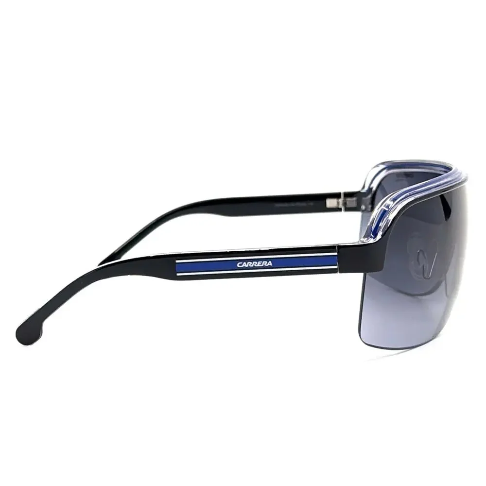 New,CARRERA Sunglasses TOPCAR 1/N T5C9O Authentic