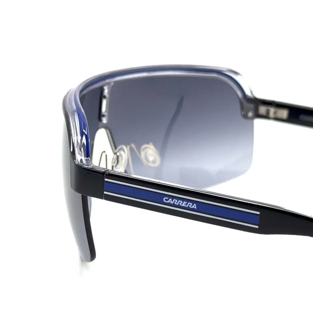 New,CARRERA Sunglasses TOPCAR 1/N T5C9O Authentic