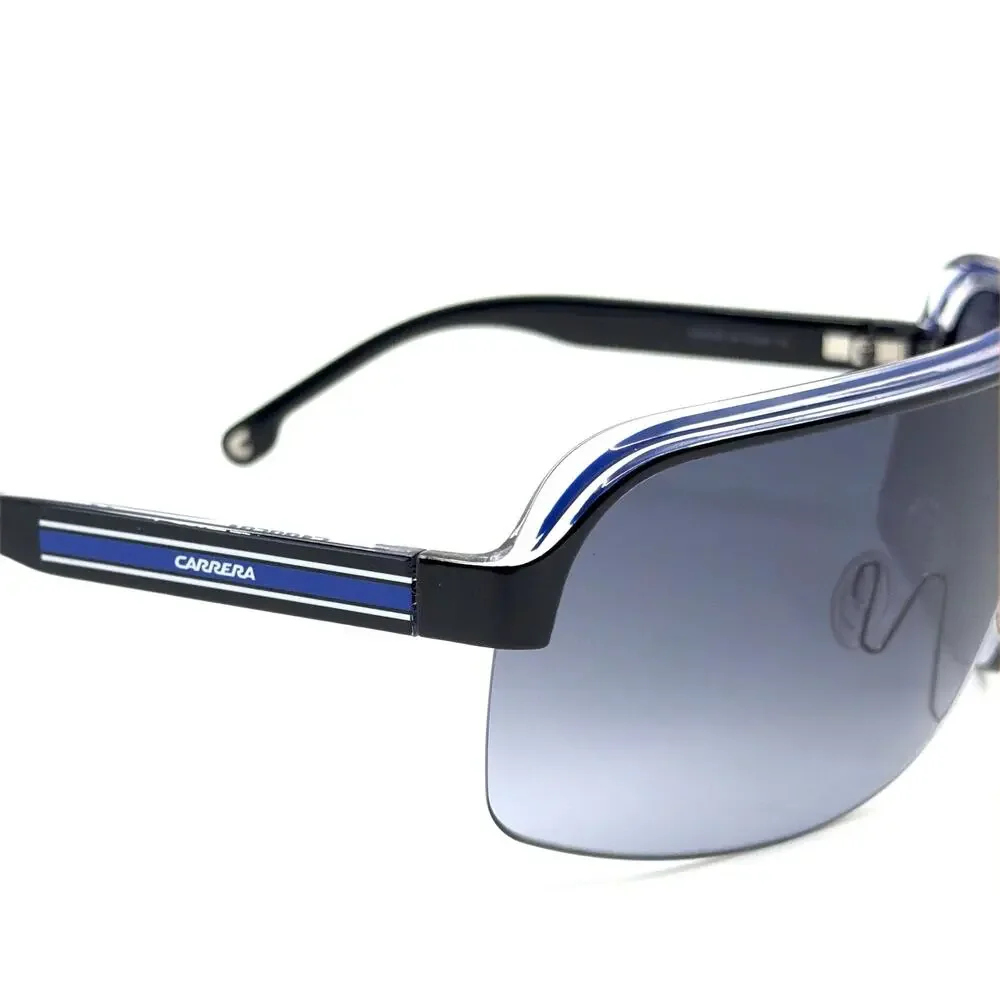 New,CARRERA Sunglasses TOPCAR 1/N T5C9O Authentic