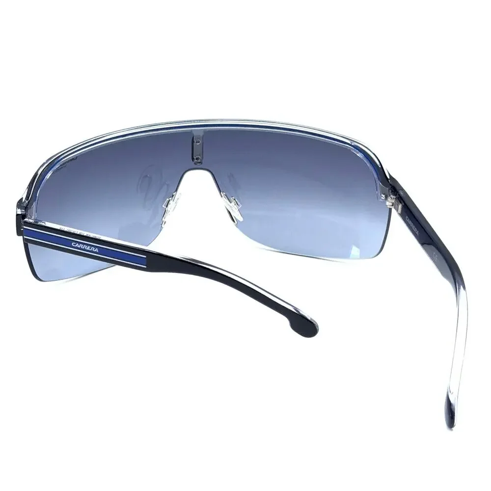 New,CARRERA Sunglasses TOPCAR 1/N T5C9O Authentic