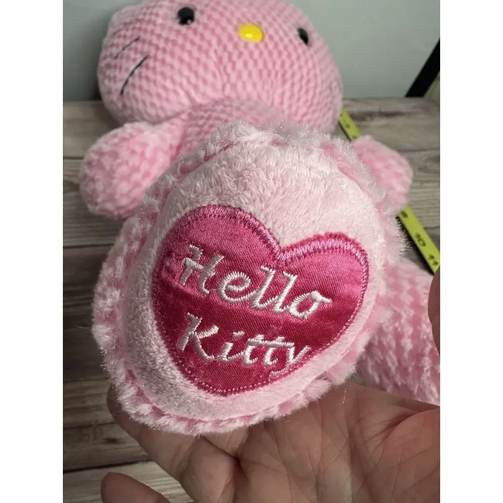 Build-A-Bear product build