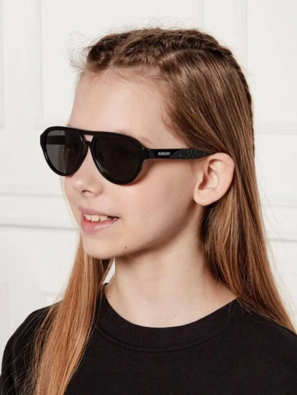 Burberry model jb4005u