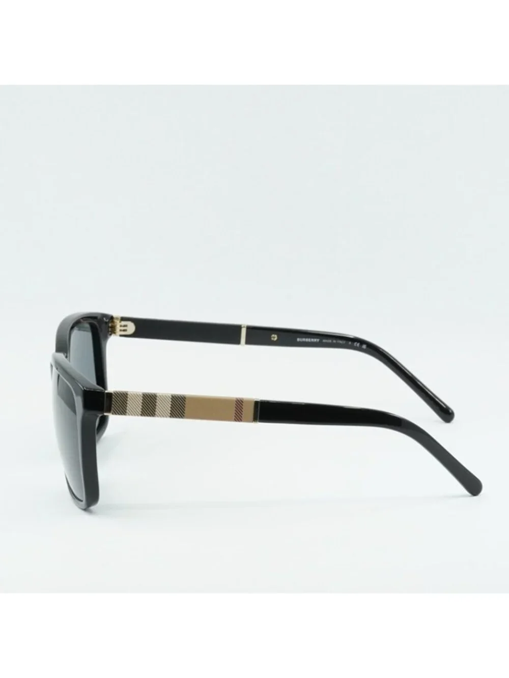 Burberry authentic be4181