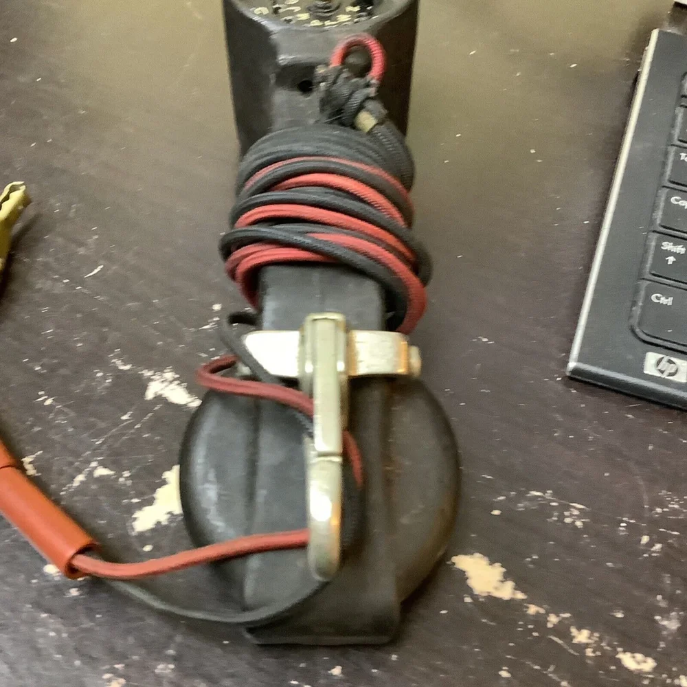 Western Electric states great brand