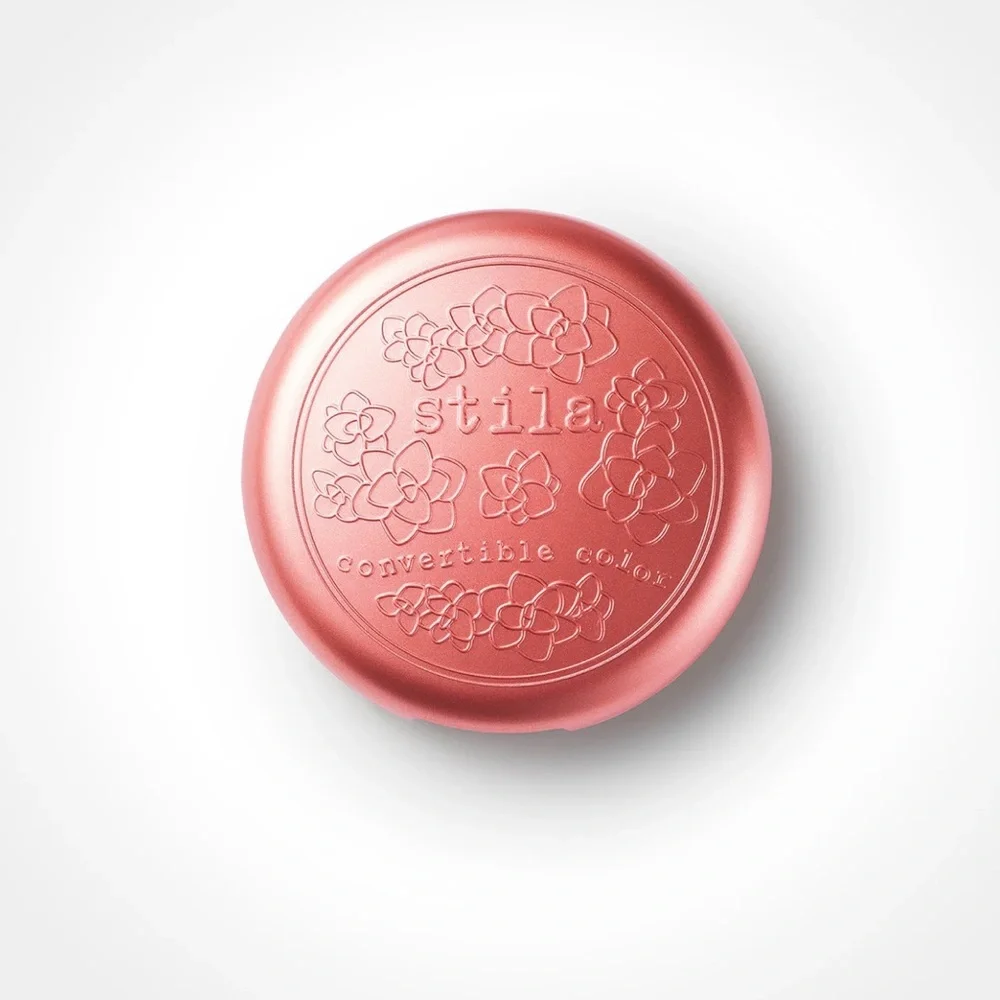 Stila color petunia