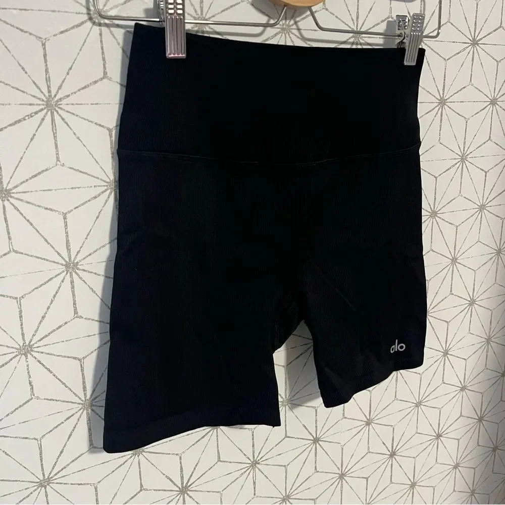 ALO Yoga like new