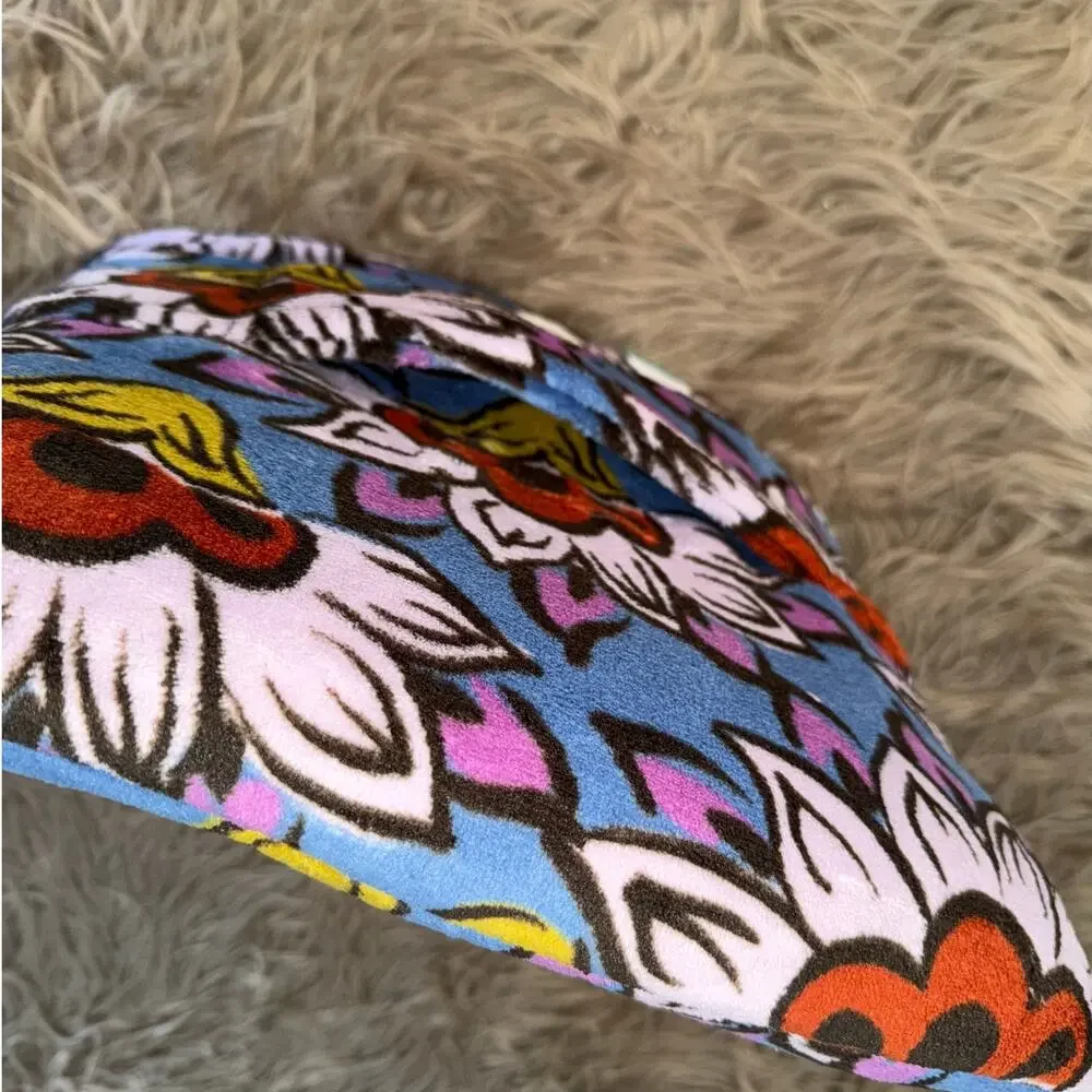 Vera Bradley vera bradley