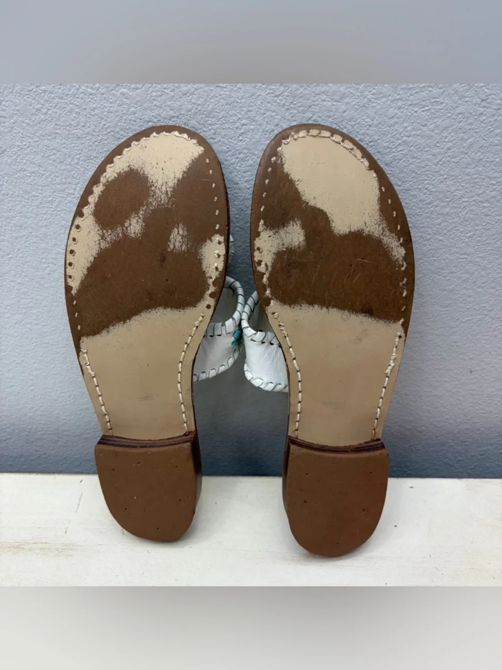Jack Rogers jack rogers