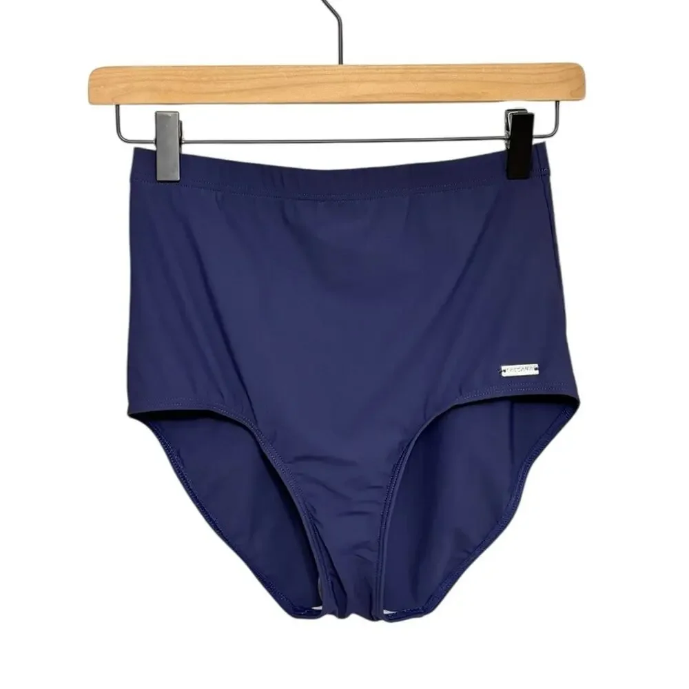 Lascana “high waisted
