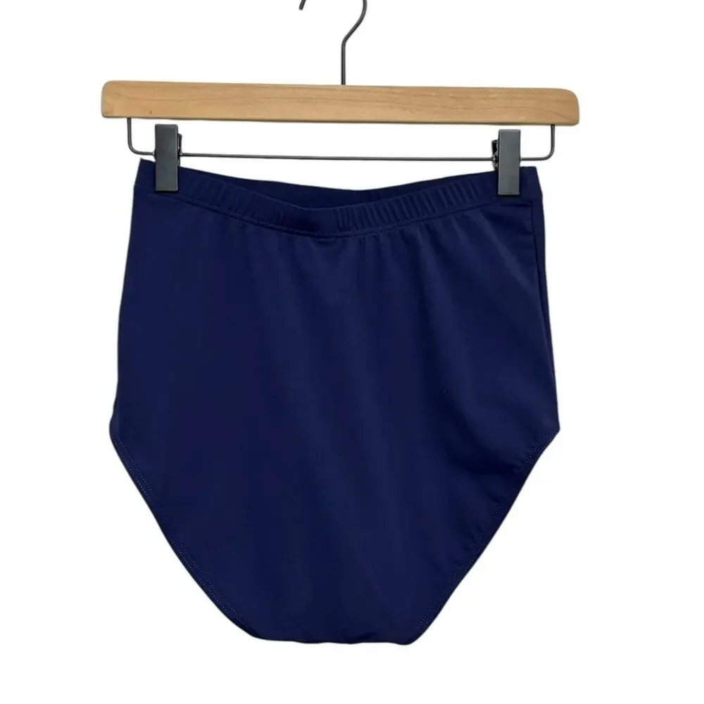 Lascana “high waisted
