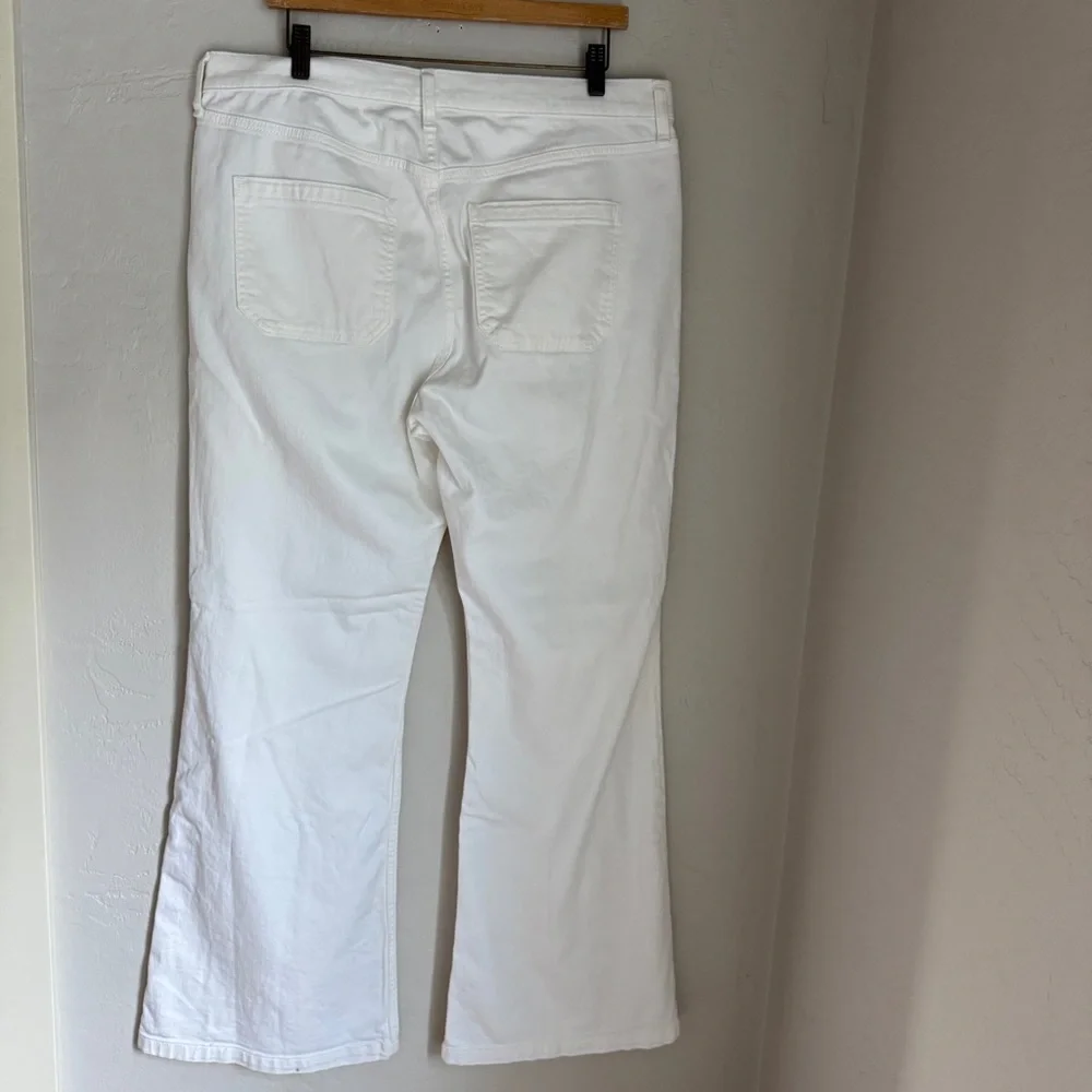 GAP jeans women