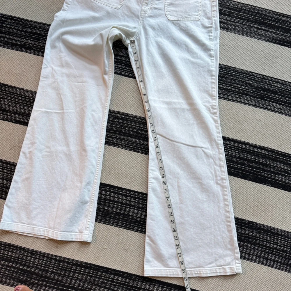 GAP jeans women