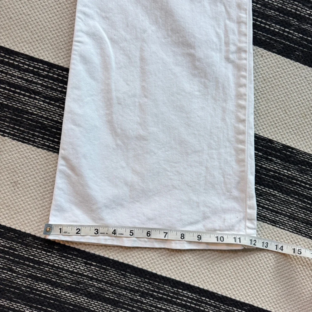 GAP jeans women