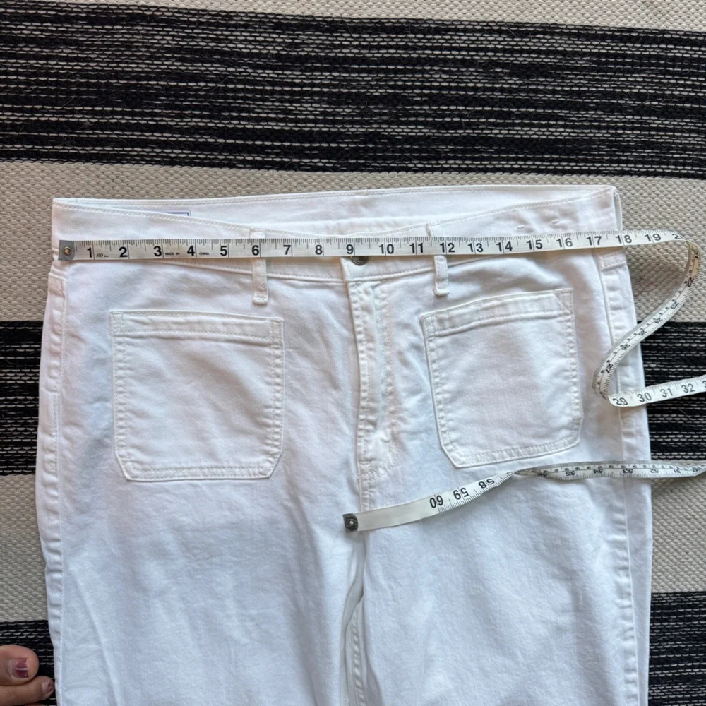 GAP jeans women