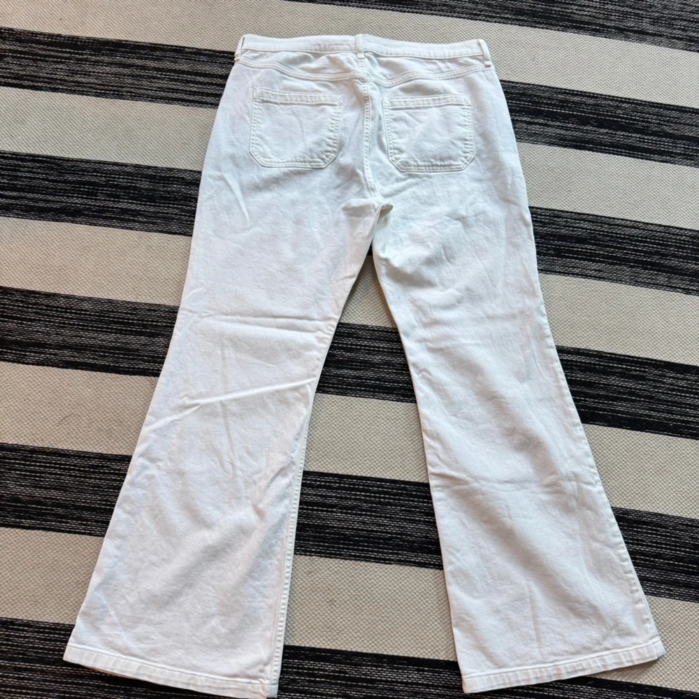 GAP jeans women