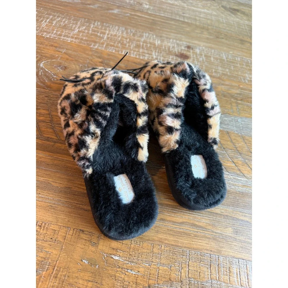 kate spade kate spade