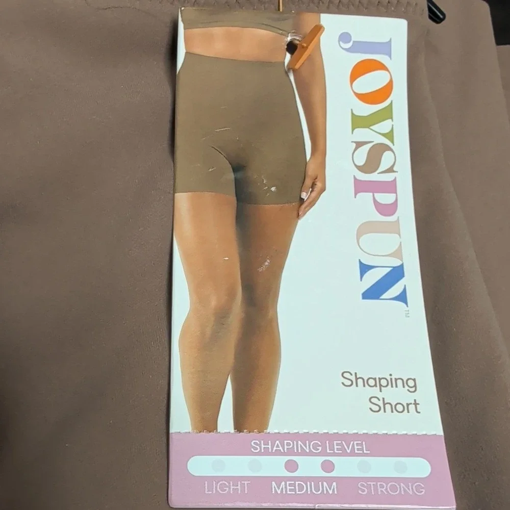 Joyspun 75% you design