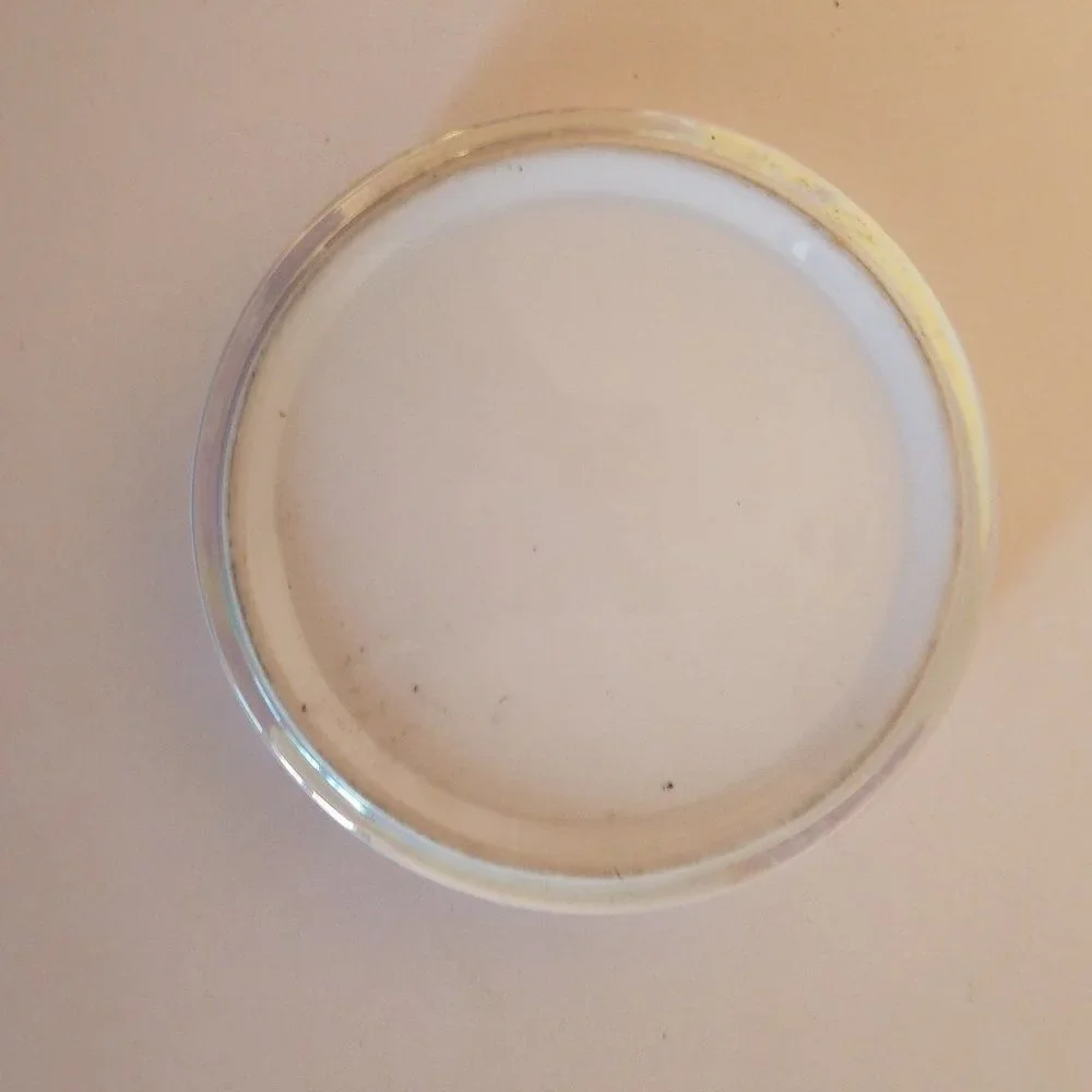 Unbranded sunshine trinket
