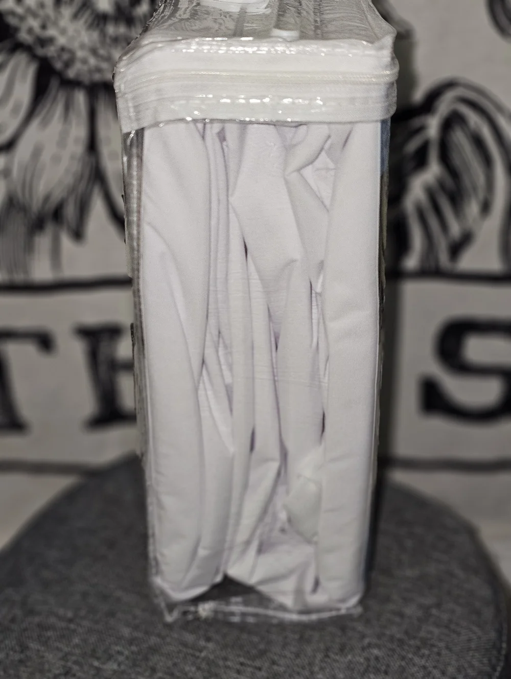 Sealy cool comfort